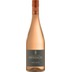 Rosé Secco 