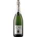 Grans Moments Cava Brut DO 