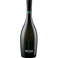 Prosecco Frizzante Poesia DOC