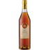 VS Cognac Grande Champagne 