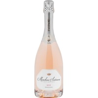 Marchese Antinori Rosé Franciacorta DOCG