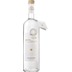 Grappa Tradizione Cinquanta Gradi 