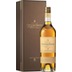 Grappa della Cantina Privata 8 Anni in HK 
