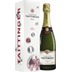 Champagne Taittinger Brut Réserve 