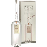 Jacopo Poli Amorosa di Dicembre (Torcolato) (0,5l)