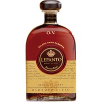 Lepanto Solera Gran Reserva O.V