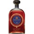 Lepanto Solera Gran Reserva 