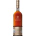 Cognac Bowen VSOP 4-5 Jahre 
