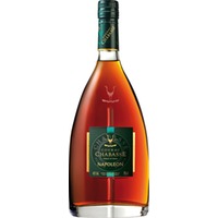Cognac Chabasse Napoleon 12 Jahre