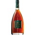 Cognac Chabasse Napoleon 12 Jahre 