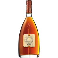 Cognac Chabasse VSOP 4-5 Jahre