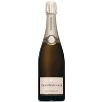 Brut Premier Champagne Louis Roederer