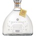 Grappa di Moscato d Asti in GP 