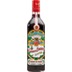 Liqueur Creme de Cassis de Dijon (0,5l) 