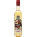 Liqueur de Pomme Boudier SA ETS Gabriel Boudier (0,5l) 