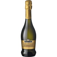 Villa Sandi Prosecco Spumante Brut Il Fresco  - 12Fl. á 0,75l