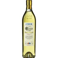 Etter Etter Vieille Kirsch Barique