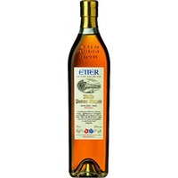 Etter Etter Vieille Pomme Royale