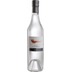 A. Gaja Grappa di Sito Moresco 
