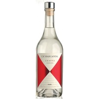A. Gaja Grappa di Ca´Marcanda