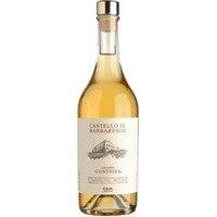 A. Gaja Grappa di Conteisa