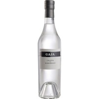 A. Gaja Grappa di Barbaresco