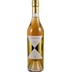 A. Gaja Grappa di Magari 