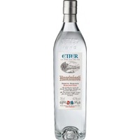 Etter Haselnüssli-Geist