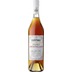 Emilio Lustau VORS Amontillado 30 years old Sherry 