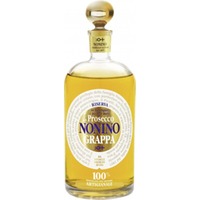 Nonino Distillatori Grappa Il Prosecco Monovitigno