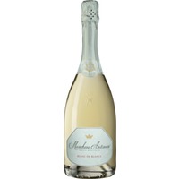 Antinori Marchese Antinori Franciacorta Classic Blanc de Blanc