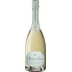 Antinori Marchese Antinori Franciacorta Classic Blanc de Blanc 