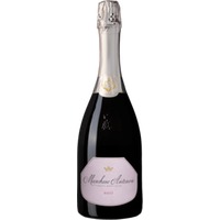 Antinori Marchese Antinori Franciacorta Classic Rose