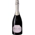 Antinori Marchese Antinori Franciacorta Classic Rose 
