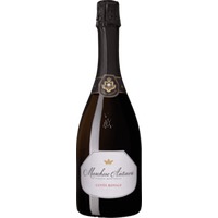 Antinori Marchese Antinori Franciacorta Classic Cuvee Royale