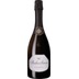Antinori Marchese Antinori Franciacorta Classic Cuvee Royale 