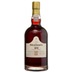 Graham´s Port Tawny Port 20 Years 