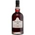 Graham´s Port Tawny Port 10 Years 