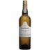 Graham´s Port Fine White Port 