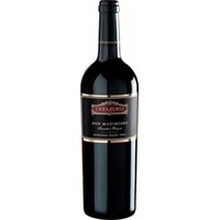 Errazuriz Don Maximiano