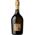 Borgo Molino Prosecco Spumante extra dry 