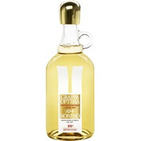 Nonino Distillatori Grappa Optima