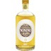 Nonino Distillatori Grappa lo Chardonnay Monovitigno 