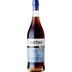 Emilio Lustau Brandy Solera Reserva 