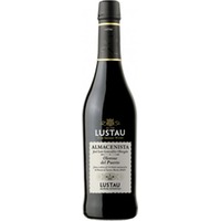 Emilio Lustau Almacenista-Sherry Oloroso del Puerto 1/110