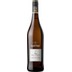 Emilio Lustau Puerto Fino Sherry 