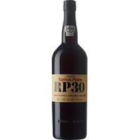 Ramos Pinto Tawny 30 Years Old RP30