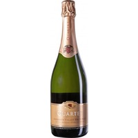 Roederer Estate Quartet Brut rose