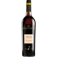 Bodega Gonzales Byass Nectar Pedro Ximenez