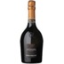 Borgo Molino Prosecco Superiore extra dry DOCG 